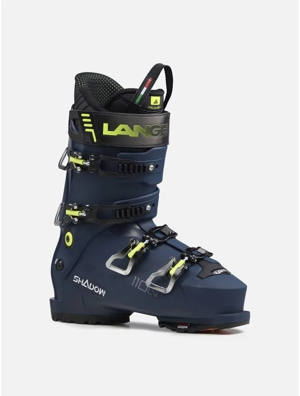 Slidinėjimo batai LANGE Shadow 110 LV GW