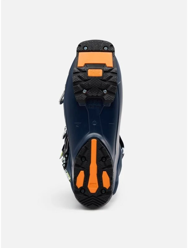Slidinėjimo batai LANGE Shadow 110 LV GW