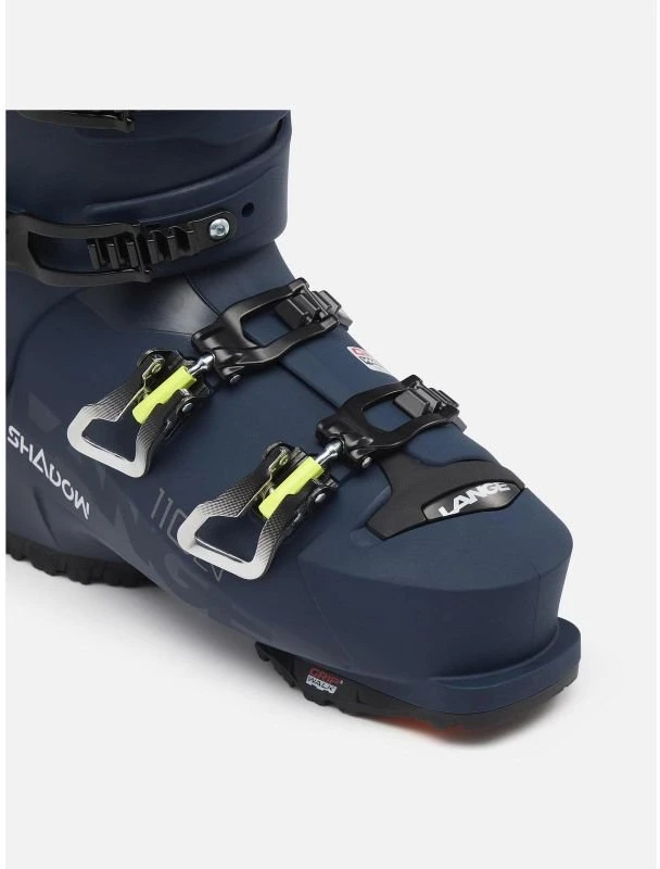 Slidinėjimo batai LANGE Shadow 110 LV GW