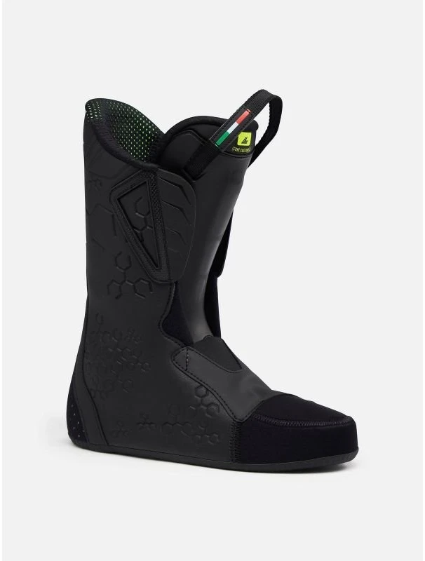 Slidinėjimo batai LANGE Shadow 110 LV GW