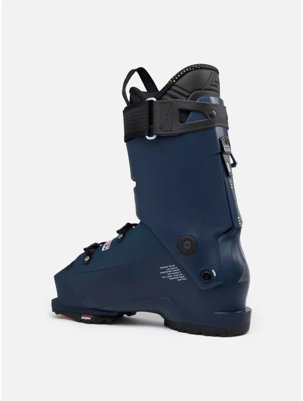 Slidinėjimo batai LANGE Shadow 110 LV GW