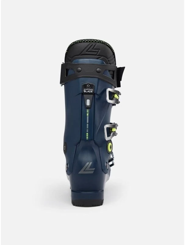 Slidinėjimo batai LANGE Shadow 110 LV GW