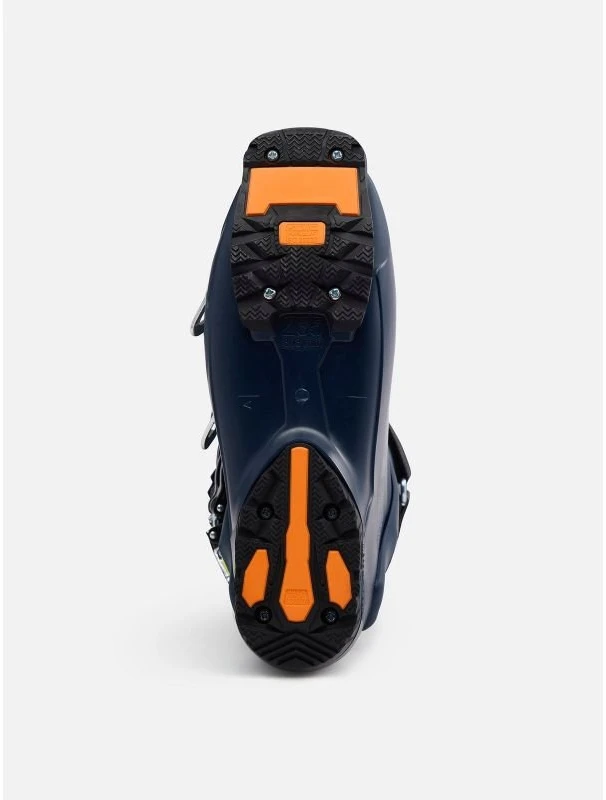 Slidinėjimo batai Lange Shadow 110 MV GW