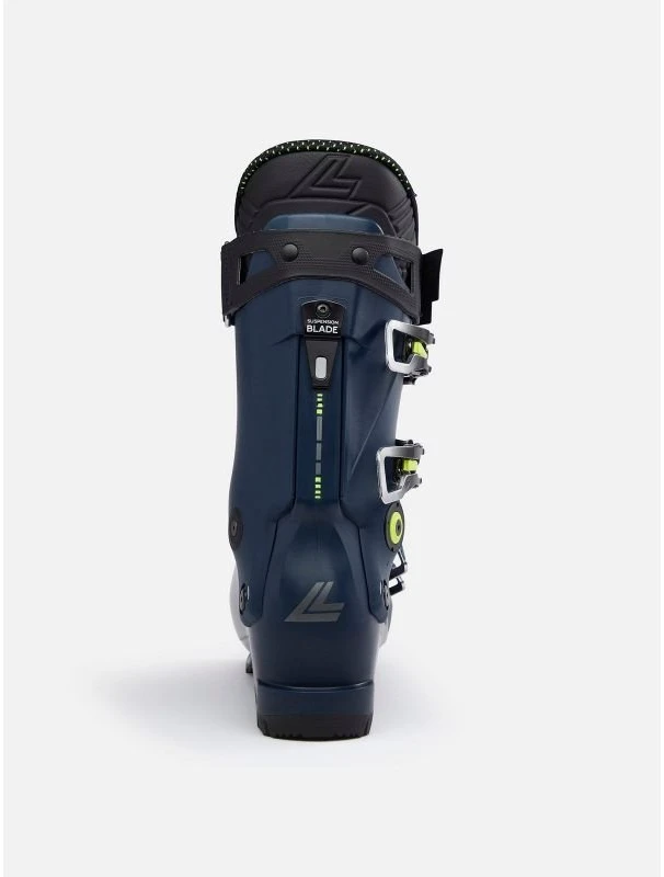 Slidinėjimo batai Lange Shadow 110 MV GW