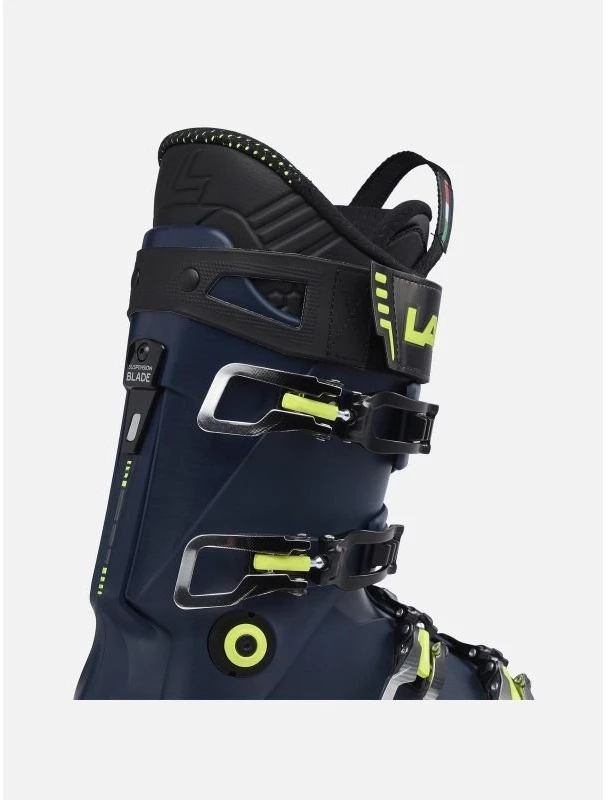 Slidinėjimo batai Lange Shadow 110 MV GW