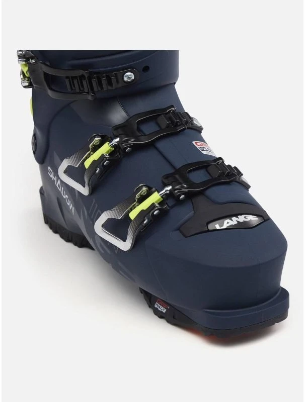 Slidinėjimo batai Lange Shadow 110 MV GW