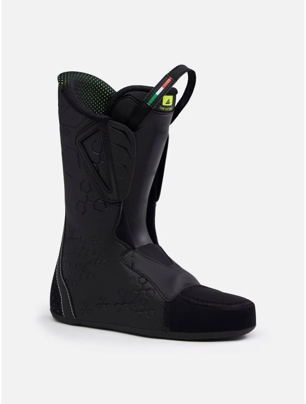 Slidinėjimo batai Lange Shadow 110 MV GW