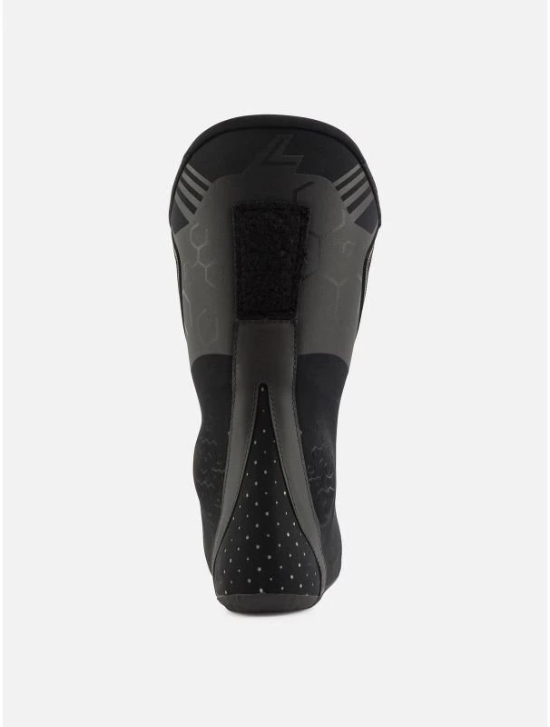 Slidinėjimo batai Lange Shadow 120 LV GW, pilki