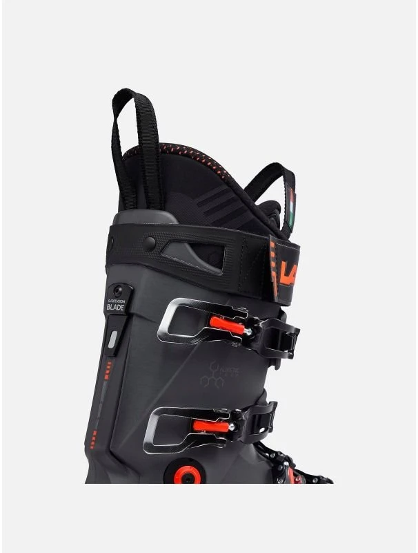 Slidinėjimo batai LANGE Shadow 120 LV GW