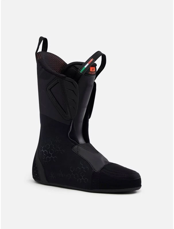 Slidinėjimo batai LANGE Shadow 120 LV GW