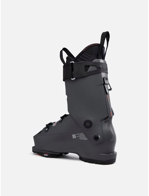 Slidinėjimo batai LANGE Shadow 120 LV GW