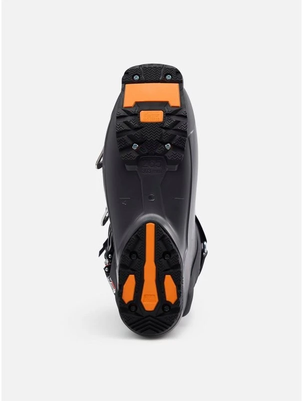Slidinėjimo batai LANGE Shadow 120 LV GW