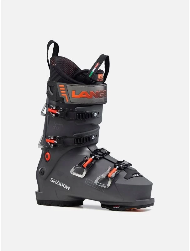 Slidinėjimo batai LANGE Shadow 120 LV GW