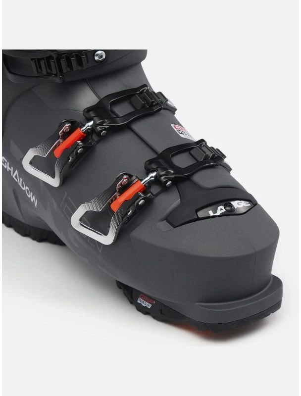 Slidinėjimo batai LANGE Shadow 120 LV GW