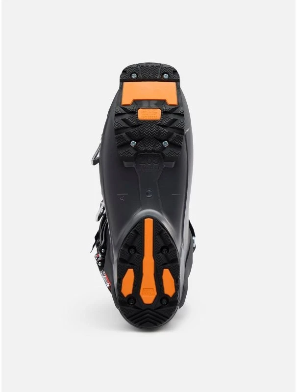 Slidinėjimo batai LANGE Shadow 120 MV GW