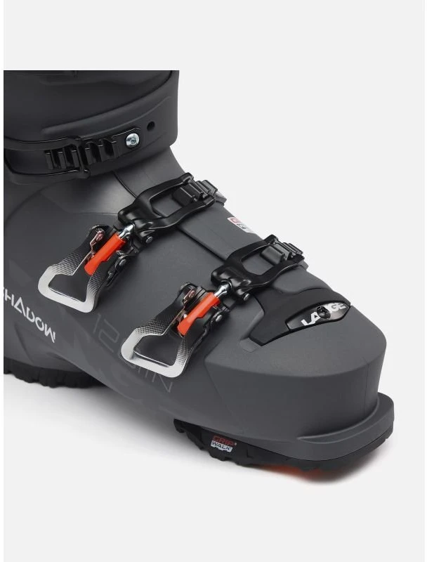 Slidinėjimo batai LANGE Shadow 120 MV GW