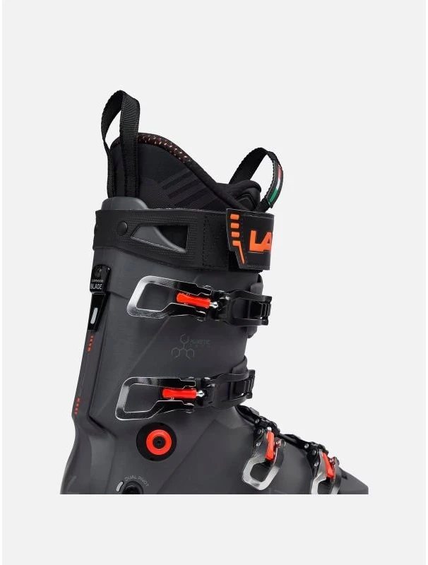 Slidinėjimo batai LANGE Shadow 120 MV GW