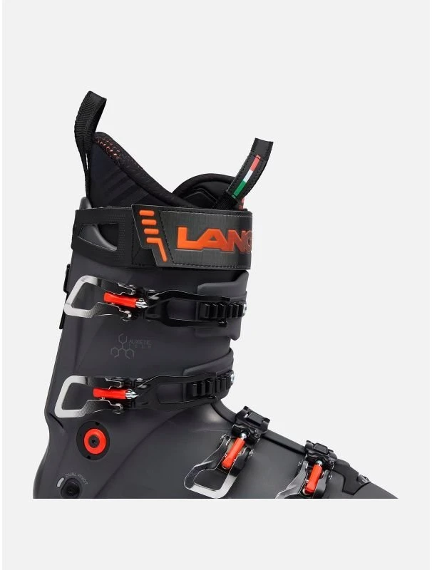 Slidinėjimo batai LANGE Shadow 120 MV GW