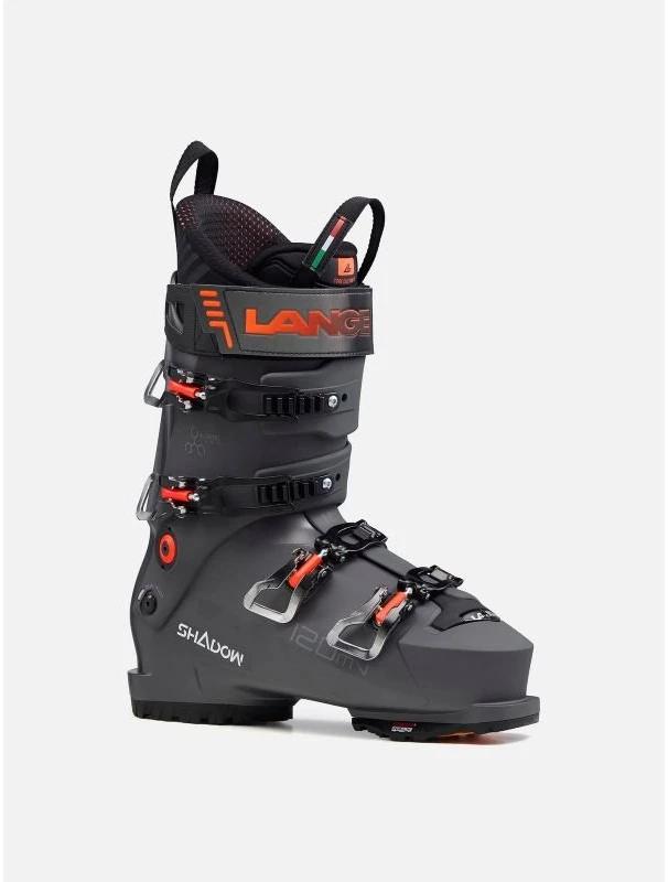 Slidinėjimo batai LANGE Shadow 120 MV GW