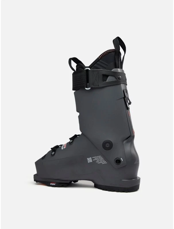 Slidinėjimo batai LANGE Shadow 120 MV GW
