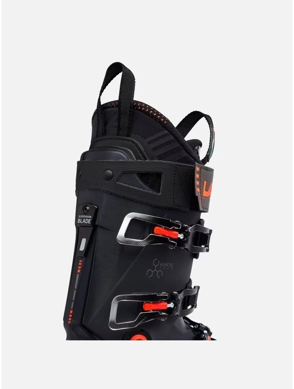 Slidinėjimo batai Lange Shadow 130 HV GW