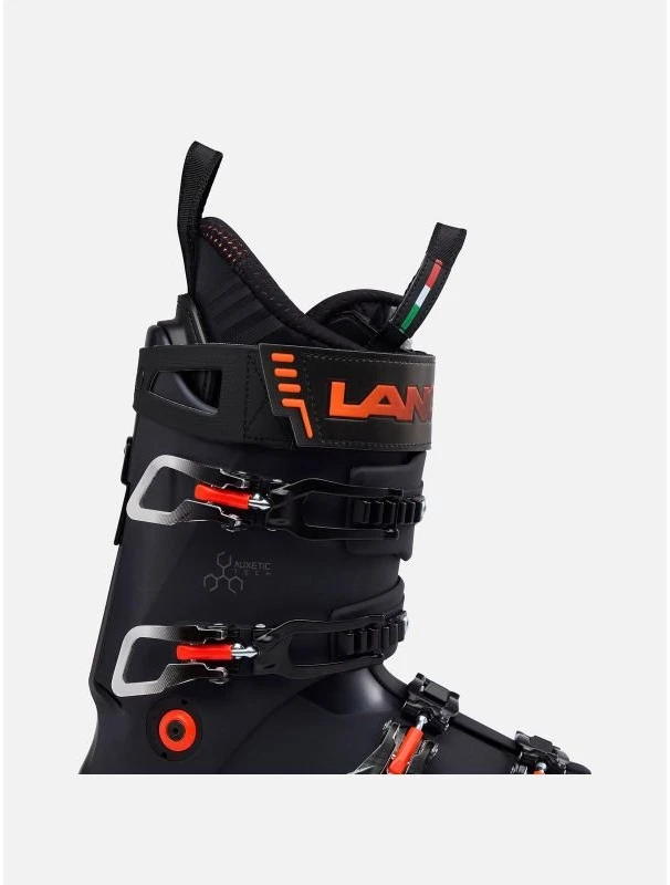 Slidinėjimo batai Lange Shadow 130 HV GW