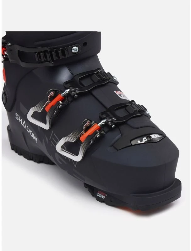 Slidinėjimo batai Lange Shadow 130 HV GW