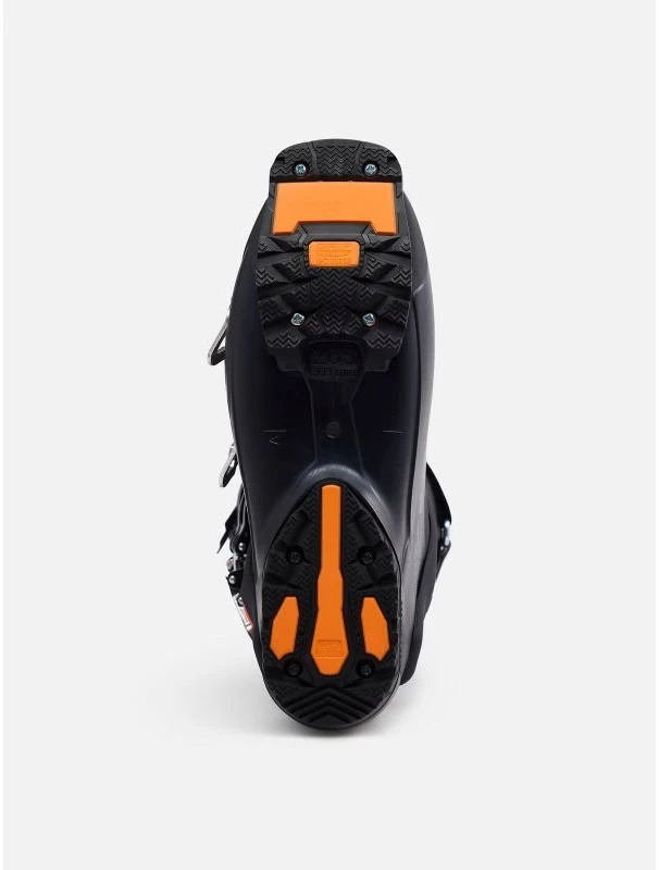 Slidinėjimo batai Lange Shadow 130 HV GW
