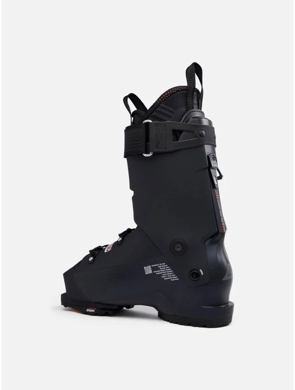 Slidinėjimo batai Lange Shadow 130 HV GW