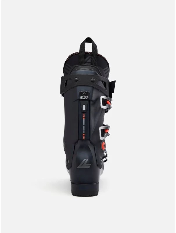 Slidinėjimo batai LANGE Shadow 130 LV GW
