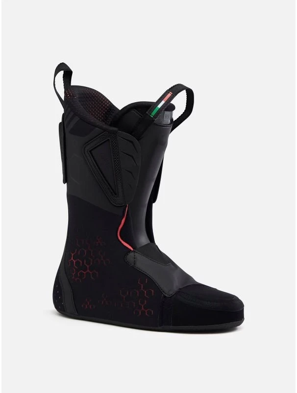 Slidinėjimo batai LANGE Shadow 130 LV GW