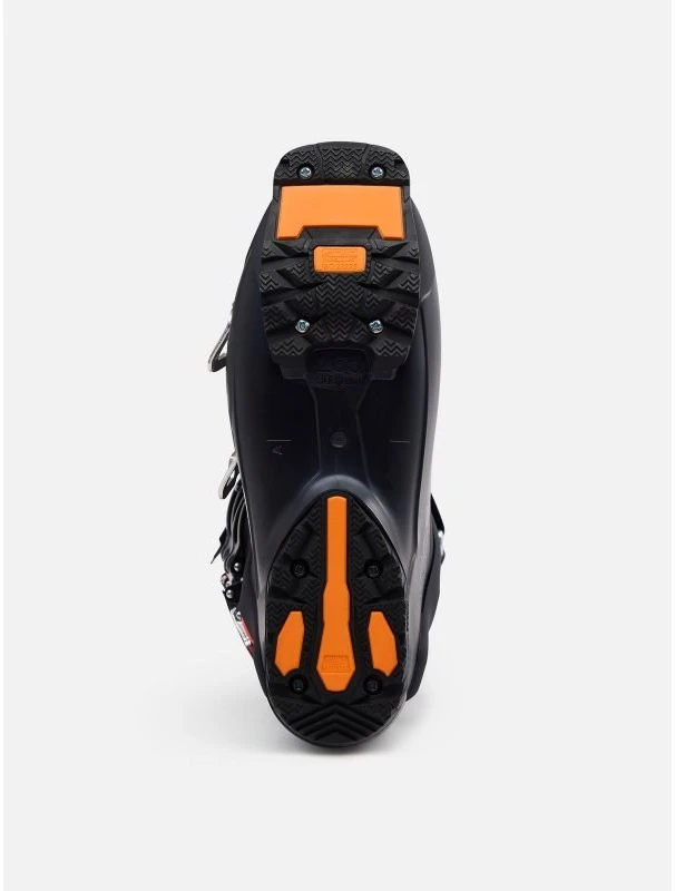Slidinėjimo batai LANGE Shadow 130 LV GW