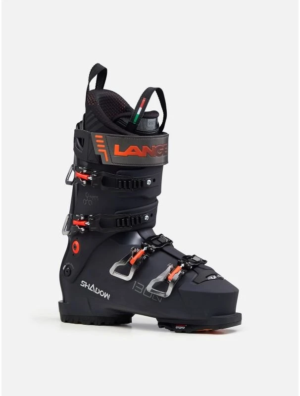 Slidinėjimo batai LANGE Shadow 130 LV GW
