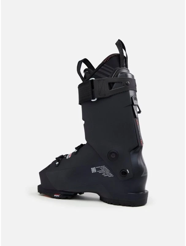 Slidinėjimo batai LANGE Shadow 130 LV GW