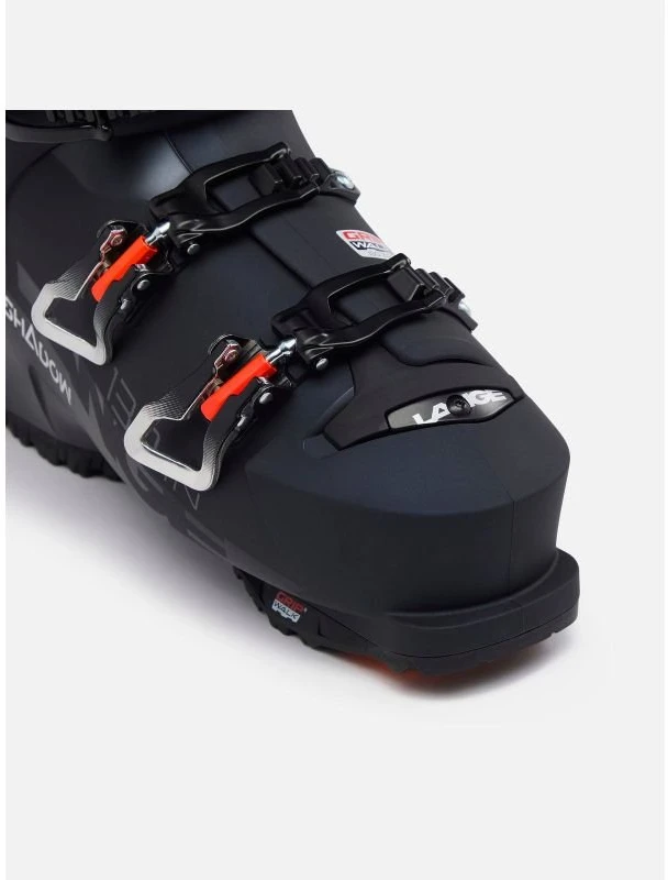 Slidinėjimo batai LANGE Shadow 130 MV GW