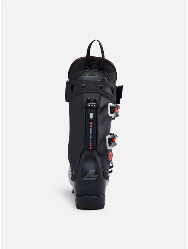 Slidinėjimo batai LANGE Shadow 130 MV GW