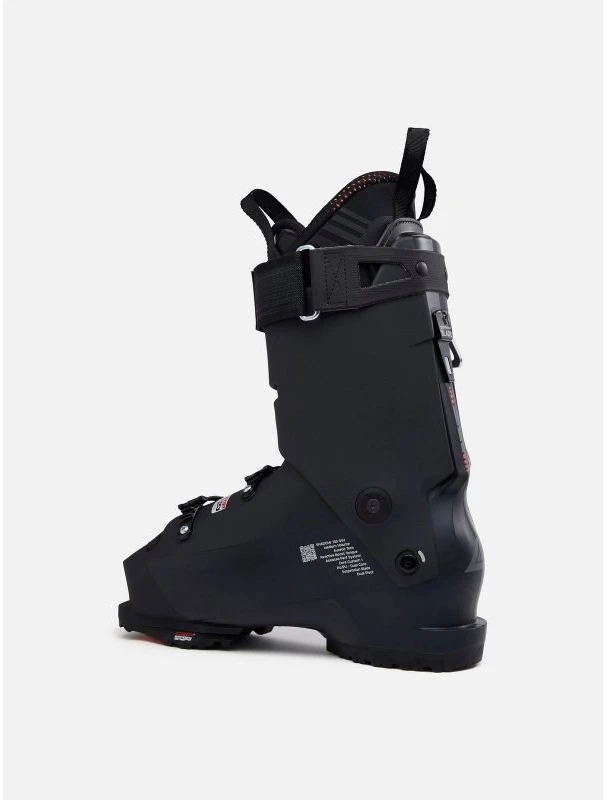 Slidinėjimo batai LANGE Shadow 130 MV GW