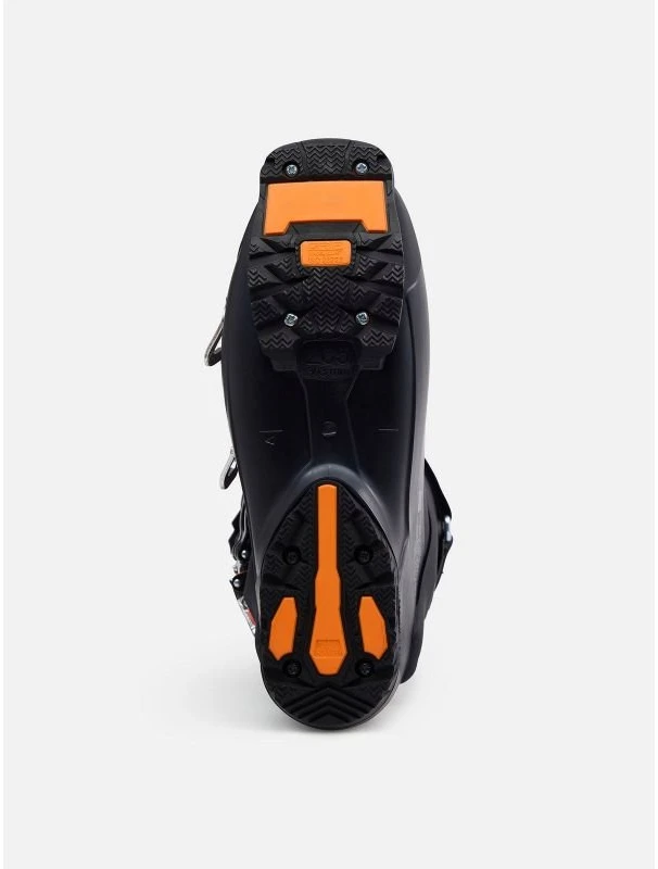 Slidinėjimo batai LANGE Shadow 130 MV GW