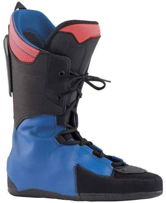 Slidinėjimo batai LANGE World Cup RS140 Zr 95 (Leg Bl)