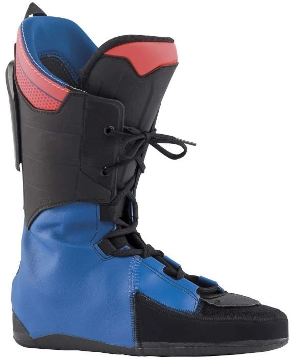 Slidinėjimo batai Lange World Cup RS140 Zr 95