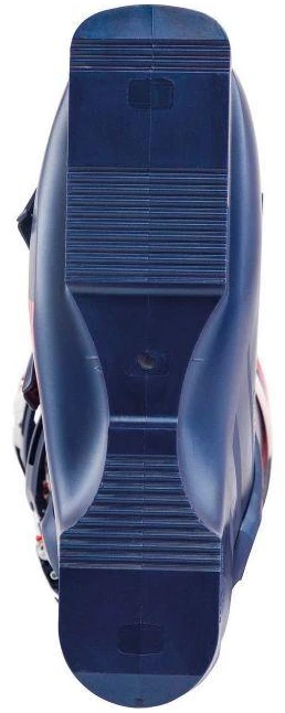 Slidinėjimo batai LANGE World Cup RS140 Zr 95 (Leg Bl)
