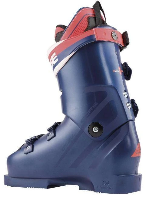 Slidinėjimo batai LANGE World Cup RS140 Zr 95 (Leg Bl)