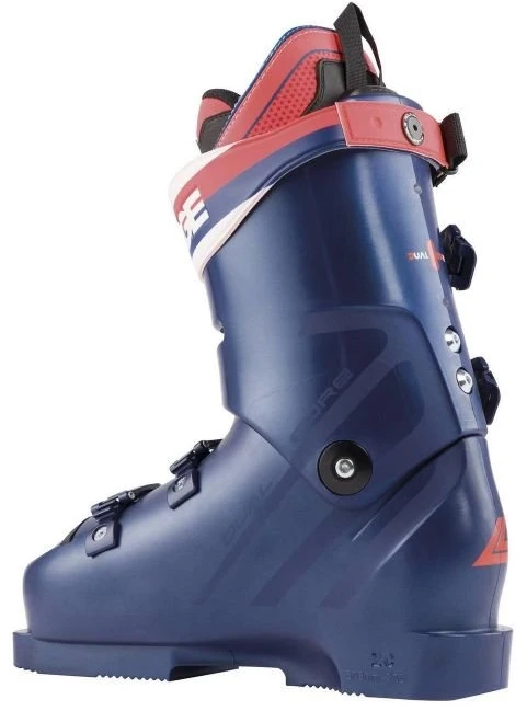 Slidinėjimo batai Lange World Cup RS140 Zr 95