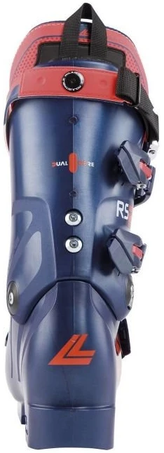 Slidinėjimo batai Lange World Cup RS140 Zr 95