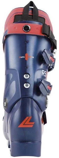 Slidinėjimo batai LANGE World Cup RS140 Zr 95 (Leg Bl)