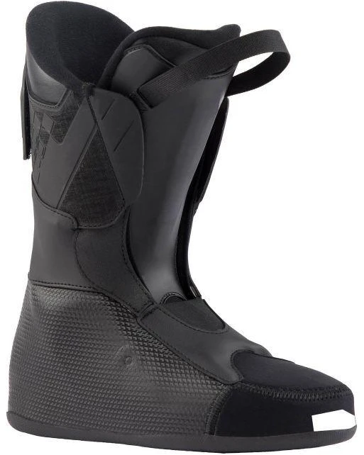 Slidinėjimo batai LANGE Xt3 80 Wide Sc Gw (Legende Bl)