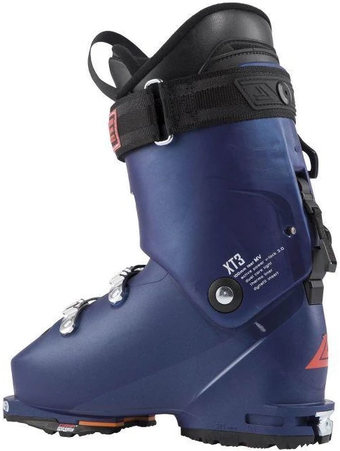 Slidinėjimo batai LANGE Xt3 80 Wide Sc Gw (Legende Bl)