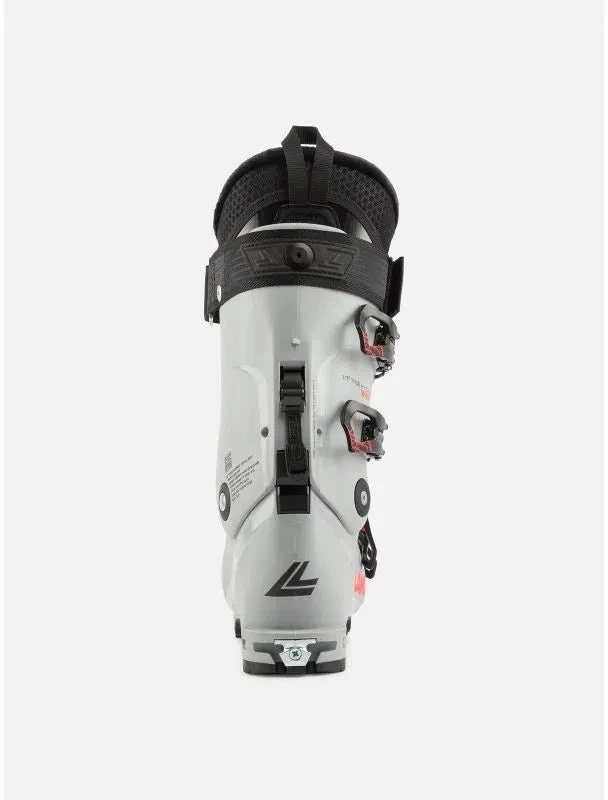 Slidinėjimo batai LANGE XT3 Tour Hybrid 110 MV Gw(VG)