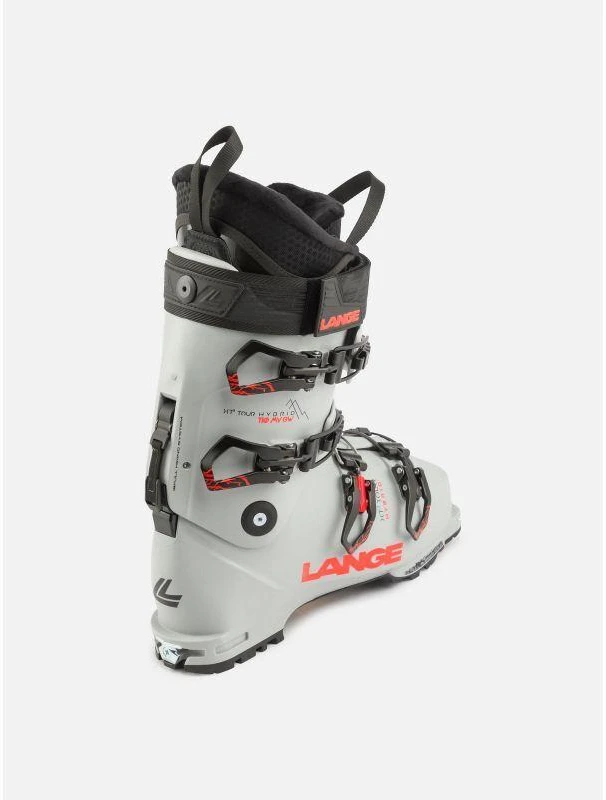 Slidinėjimo batai LANGE XT3 Tour Hybrid 110 MV Gw(VG)