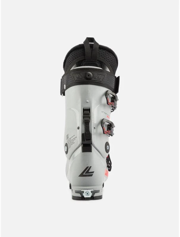 Slidinėjimo batai LANGE XT3 Tour Hybrid 110 MV Gw(VG)